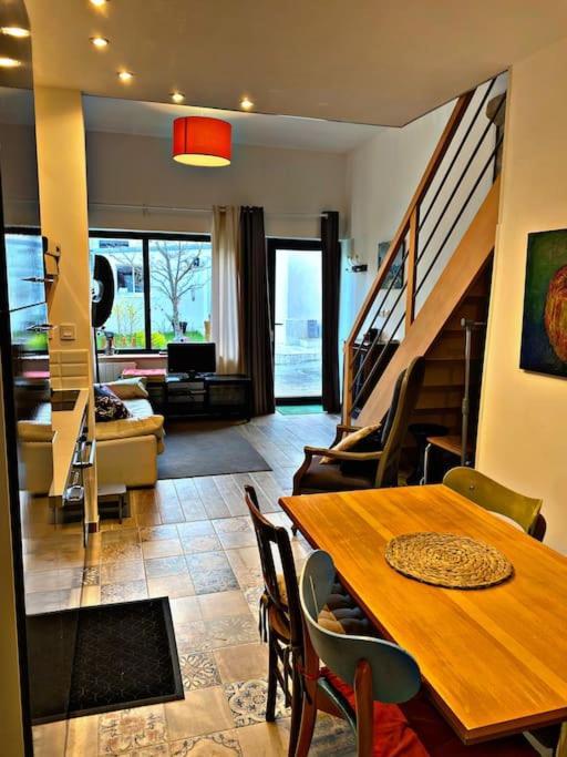 Le Paradis - 2 Holiday home