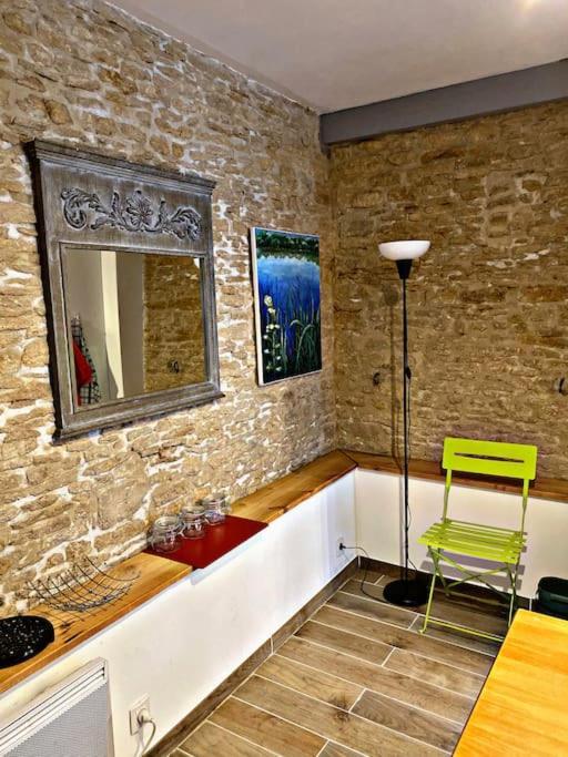 Le Paradis - 2 Holiday home